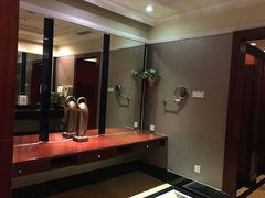 -广州科尔海悦酒店