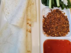 -大话小腰(鸟巢店)