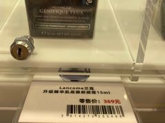 -KKV(深圳宏发大仟里店)