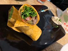 -Moka Bros 摩卡站(西单大悦城店)