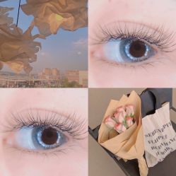 -MOMO·Nail美甲美睫