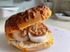-81BAKERY(大学路店)