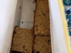 -五道口枣糕王(成府路店)