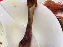 -昆山皇冠国际会展酒店