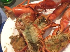 -“香”全日餐厅·株洲大汉希尔顿酒店