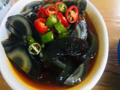 -福顺祥大盘鸡(临潼店)