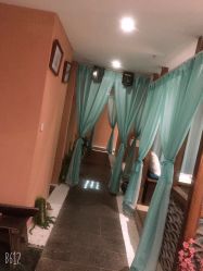 -琦品高端美容SPA私佳美场