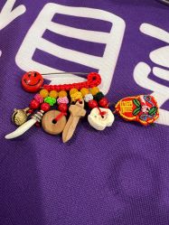 -满天星母婴月子中心(湖塘馆)