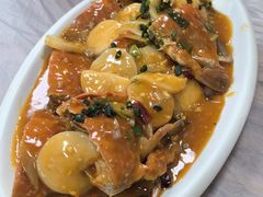-大勇海鲜(叙康里店)