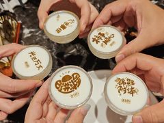 -2046湘味厨房(深圳湾店)