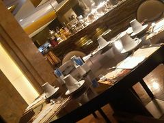 -AdD全日制餐厅(中谷花园酒店)