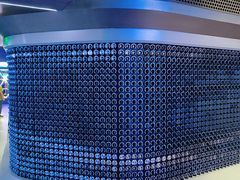 -超体空间SoReal VR(迪士尼小镇店)