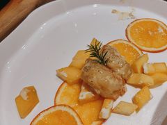 -味钱塘·钱塘浙宴(宋城之江银泰店)