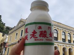 -凤城康记饭店