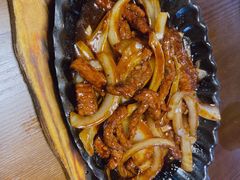 -苕上人家餐厅(湖州店)