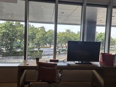 -厦门海港英迪格酒店(中山路店)