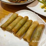 藏在巷子里的苏帮菜