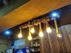 -土著渔匠·养生蝴蝶鱼(香樟路店)