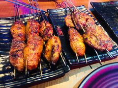 -红盔甲·小龙虾(天钥桥店)