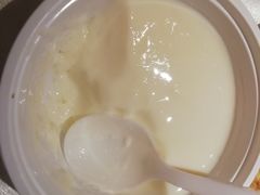 -山顶沙河粉-粤菜馆(凯旋店)