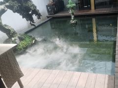 -觀芷隐轩