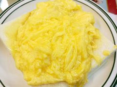 -华星冰室(湾仔店)