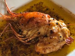 -Ministry of Crab(科伦坡店)