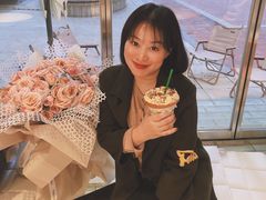 -迦南的早晨蛋糕甜品集合店