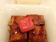 -亢龙太子酒轩(东湖店)