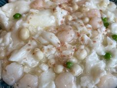 -上海会馆(香港名都店)