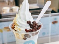 -丁丁&当当牦牛酸奶·酥油面包(官门口店)