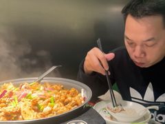 -淘蛙(广州星寰国际商业中心店)