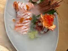 -南风(淮海街店)