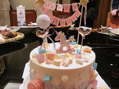 -翠姐姐农家大院·16年土菜馆(滨康路店)