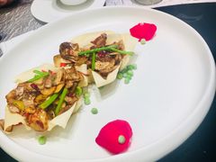 -墨宴(西洋湖店)