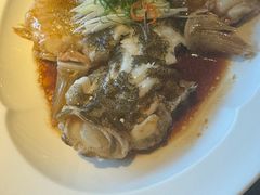 -粤界(望京金辉店)