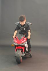 -爱你宝贝儿童摄影(西湖云端店)