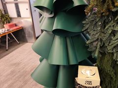 -OUR Bakery(三里屯太古里店)