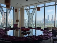 -小南洋海景餐厅(深圳湾店)