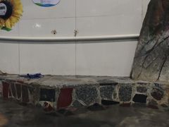 -兴芮温泉度假区