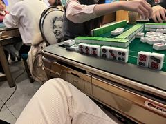 -好享派·团建轰趴馆(旗舰店)