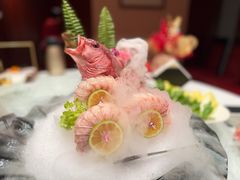-红杏酒家·地道川菜(一品天下店)