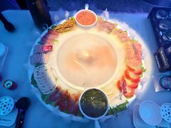 -音乐派KTV(太古里晶融汇店)