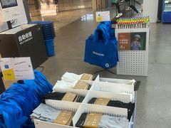 -迪卡侬(安德门店)