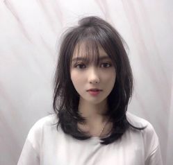 -INSTYLE造型·明星店