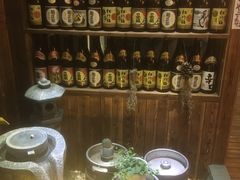 -和蕴日本料理