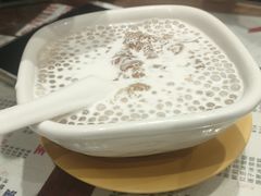-仁信双皮奶(庙前直街店)