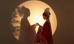-钟爱一生婚纱摄影旗舰店