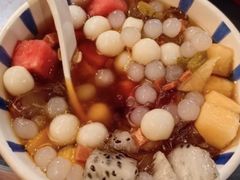 -丝恋丝娃娃(逸天城国贸店)