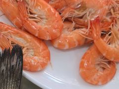 -考记泥焗鸡农庄·海鲜(北洛秘境店)